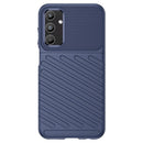 Stride Armour - Rugged Shockproof Back Cover for Samsung Galaxy A15 4G - 6.5 Inches