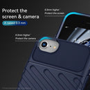 Stride Armour Back Case for iPhone 6 (4.7") | Rugged Case | Shockproof Case | Premium Case