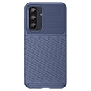 Stride Armour - Rugged Shockproof Back Cover for Samsung Galaxy A36 5G - 6.7 Inches