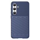 Stride Armour Back Case for Samsung Galaxy S24 5G (6.2") | Rugged Case | Shockproof Case | Premium Case