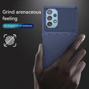Stride Armour Back Case for Samsung Galaxy A73 5G (6.7") | Rugged Case | Shockproof Case | Premium Case