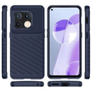 Stride Armour Back Case for OnePlus 10 Pro (6.7") | Rugged Case | Shockproof Case | Premium Case