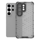 Classic Armour Back Cover for Samsung Galaxy S26 Ultra 5G (6.9") | Shockproof Protection | Classic Designed Case | Armor Case