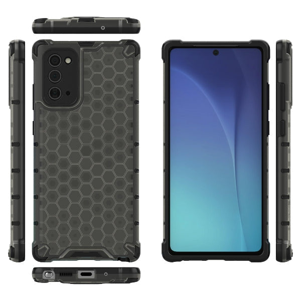 Samsung Galaxy Note 20 back cover low price