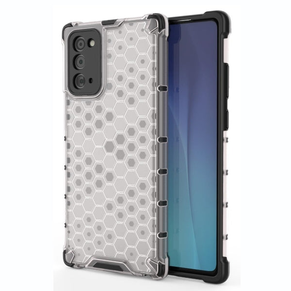 Samsung Galaxy Note 20 back case