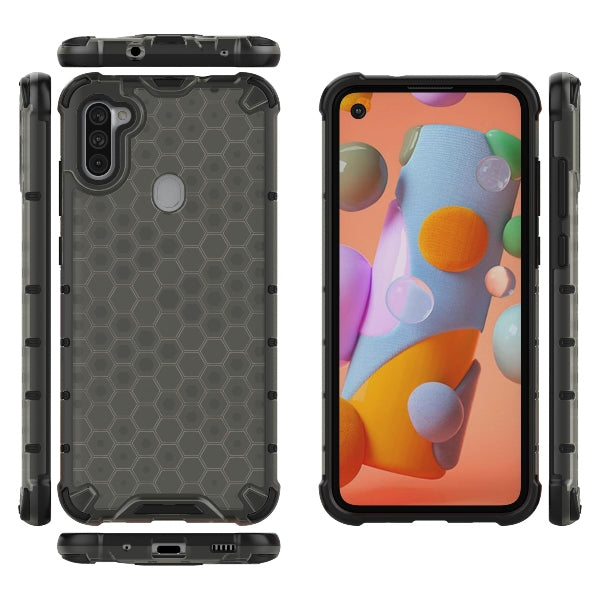 Samsung Galaxy M11 back cover low price