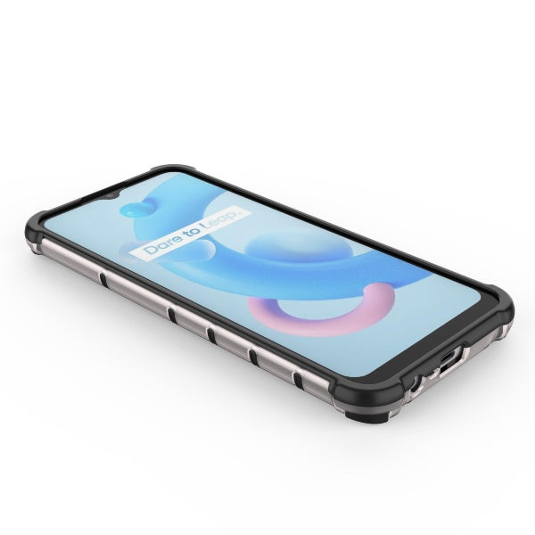 Realme C20 back cover low price