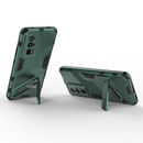 Elegant Armour -  Mobile Cover for Redmi K60 5G - 6.67 Inches