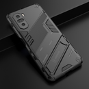 Elegant Armour - Mobile Back Case for Mi 11x Pro 5G - 6.67 Inches