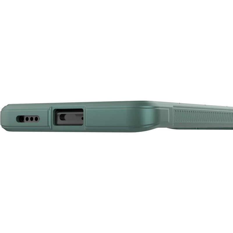 CULT OF PERSONALITY - Premium Back Case for Vivo V29 Pro 5G - 6.78 Inches