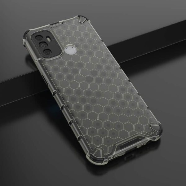 Oppo A53 flip cover