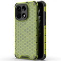 Classic Armour Back Cover for OnePlus 15 5G (6.78") | Shockproof Protection | Classic Designed Case | Armor Case