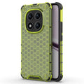 Classic Armour - Back Case For Redmi Note 15 Pro Plus 5G - 6.77 Inches