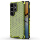 Classic Armour - Back Case For Samsung Galaxy S26 Ultra 5G - 6.9 Inches