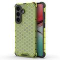 Classic Armour - Back Case For Samsung Galaxy S26 5G - 6.3 Inches