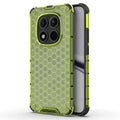 Classic Armour - Back Case For Poco M8 Pro 5G - 6.83 Inches