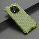 Classic Armour - Back Case For Poco M8 Pro 5G - 6.83 Inches