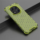 Classic Armour - Back Case For Redmi Note 15 Pro Plus 5G - 6.77 Inches
