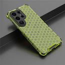 Classic Armour - Back Case For Samsung Galaxy S26 Ultra 5G - 6.9 Inches