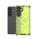 Classic Armour - Back Case For Samsung Galaxy S26 Plus 5G - 6.7 Inches