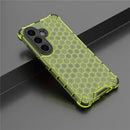 Classic Armour - Back Case For Samsung Galaxy S26 5G - 6.3 Inches