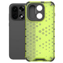 Classic Armour Back Cover for OnePlus 15 5G (6.78") | Shockproof Protection | Classic Designed Case | Armor Case
