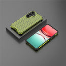 Classic Armour Back Cover for Samsung Galaxy S26 5G (6.3") | Shockproof Protection | Classic Designed Case | Armor Case