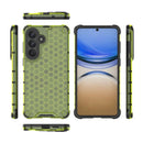 Classic Armour - Back Case For Samsung Galaxy S26 Plus 5G - 6.7 Inches