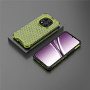 Classic Armour - Back Case For Redmi Note 15 Pro Plus 5G - 6.77 Inches