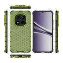 Classic Armour - Back Case For Redmi Note 15 Pro 5G - 6.77 Inches