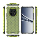 Classic Armour Back Cover for Redmi Note 15 SE 5G (6.77") | Shockproof Protection | Classic Designed Case | Armor Case