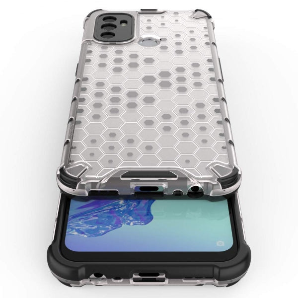 Oppo A53 back cover online
