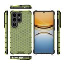 Classic Armour - Back Case For Samsung Galaxy S26 Ultra 5G - 6.9 Inches