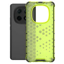 Classic Armour - Back Case For Poco M8 5G - 6.77 Inches