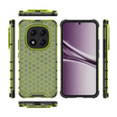 Classic Armour - Back Case For Redmi Note 15 Pro Plus 5G - 6.77 Inches