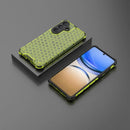 Classic Armour - Back Case For Samsung Galaxy S26 Plus 5G - 6.7 Inches