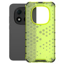Classic Armour - Back Case For Redmi Note 15 Pro 5G - 6.77 Inches