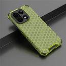 Classic Armour Back Cover for OnePlus 15 5G (6.78") | Shockproof Protection | Classic Designed Case | Armor Case