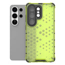 Classic Armour Back Cover for Samsung Galaxy S26 Ultra 5G (6.9") | Shockproof Protection | Classic Designed Case | Armor Case