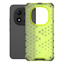 Classic Armour - Back Case For Redmi Note 15 Pro Plus 5G - 6.77 Inches