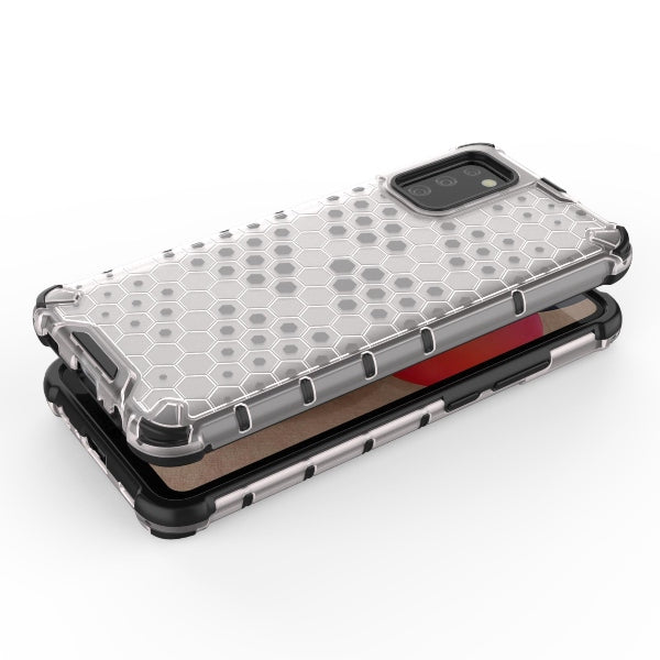 Samsung Galaxy A02s back cover online