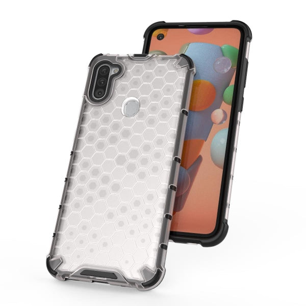 Samsung Galaxy M11 back cover online