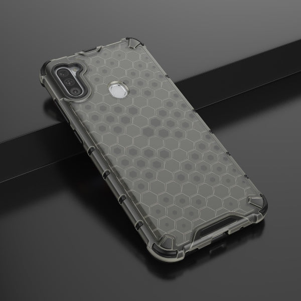 Samsung Galaxy M11 flip cover