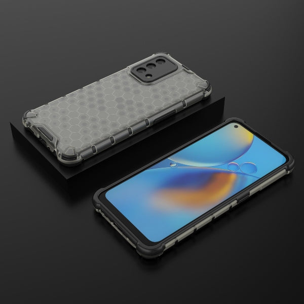 Oppo A74 flip cover