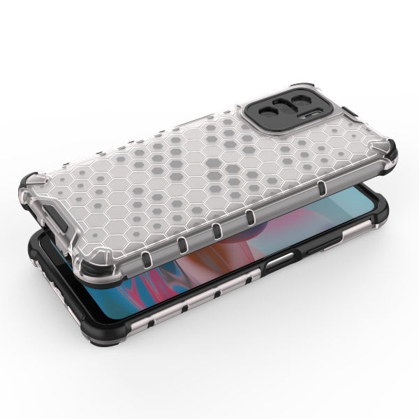Redmi Note 10 back cover online