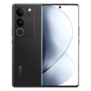 Elegant Armour -  Mobile Cover for Vivo V29 5G - 6.78 Inches