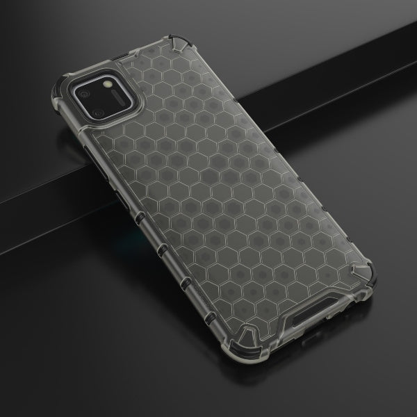 Realme C11 back cover