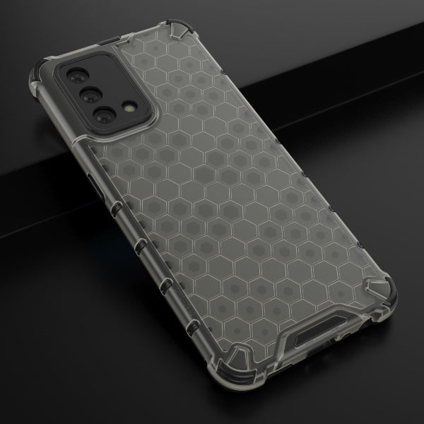 Oppo A74 back cover