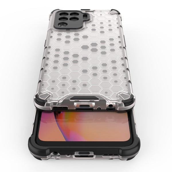 Oppo A94 5G cover