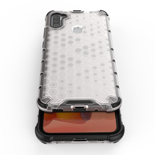 Samsung Galaxy M11 cover